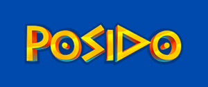 Posido