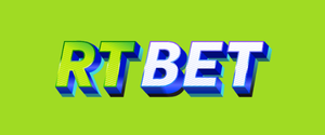 RT Bet