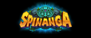 Spinanga